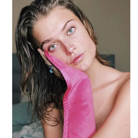 Makeup Eraser - Picture 6 of 10